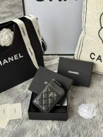Picture of Chanel Wallets _SKUfw239881964fw